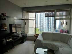 Kerrisdale (D8), Condominium #478190831